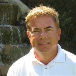 Bill Westerlund PGA Golf Instructor - Bill Westerlund PGA Teaching Professional