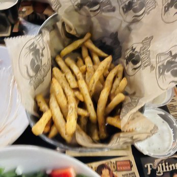 HopCat - OG Cosmik Fries VT - Beer Bar Near Me - Ann Arbor, Michigan HopCat - OG Cosmik Fries VT - Beer Bar Near Me - Ann Arbor, Michigan
