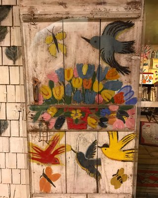 Art Gallery of Nova Scotia by null