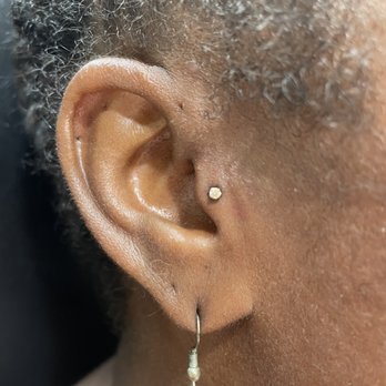 Infinite Body Piercing - Piercing Near Me - Philadelphia, Pennsylvania Infinite Body Piercing - Piercing Near Me - Philadelphia, Pennsylvania