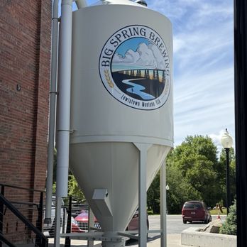 Central Feed Grilling - Sports Bars Near Me - Lewistown, Montana