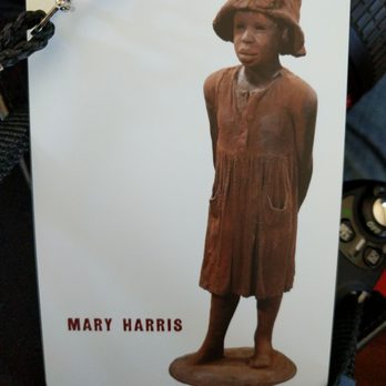 Whitney Plantation - Museums Near Me - Wallace, Louisiana Whitney Plantation - Museums Near Me - Wallace, Louisiana