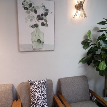 Monica Chapokas Palusso, DMD - Cosmetic Dentists Near Me - Oceanside, California Monica Chapokas Palusso, DMD - Cosmetic Dentists Near Me - Oceanside, California