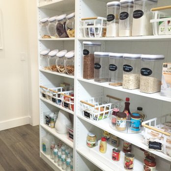NEAT Method New York - Home Organization Near Me NEAT Method New York - Home Organization Near Me