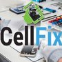 Photo of CellFix