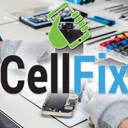CellFix