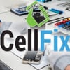 CellFix gift card