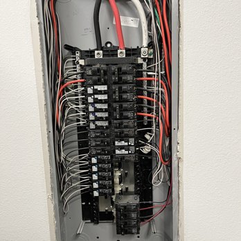 EV Charging Solutions - Electricians Near Me