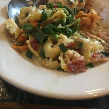 Pagliacci's - Hemingway Short Story - Seafood Near Me - Victoria, British Columbia Pagliacci's - Hemingway Short Story - Seafood Near Me - Victoria, British Columbia
