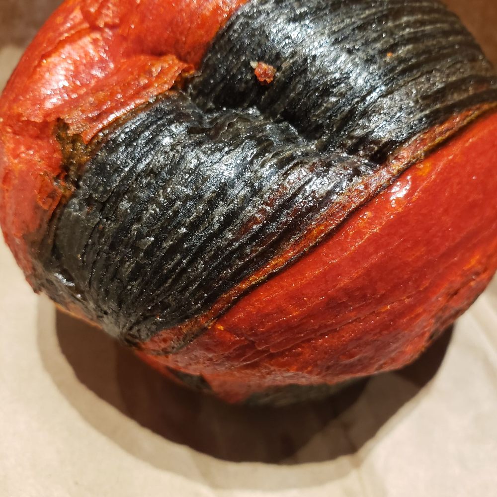 Fresh Baguette - Pumpkin spice cruffin - Bakeries Near Me - McLean, Virginia Fresh Baguette - Pumpkin spice cruffin - Bakeries Near Me - McLean, Virginia