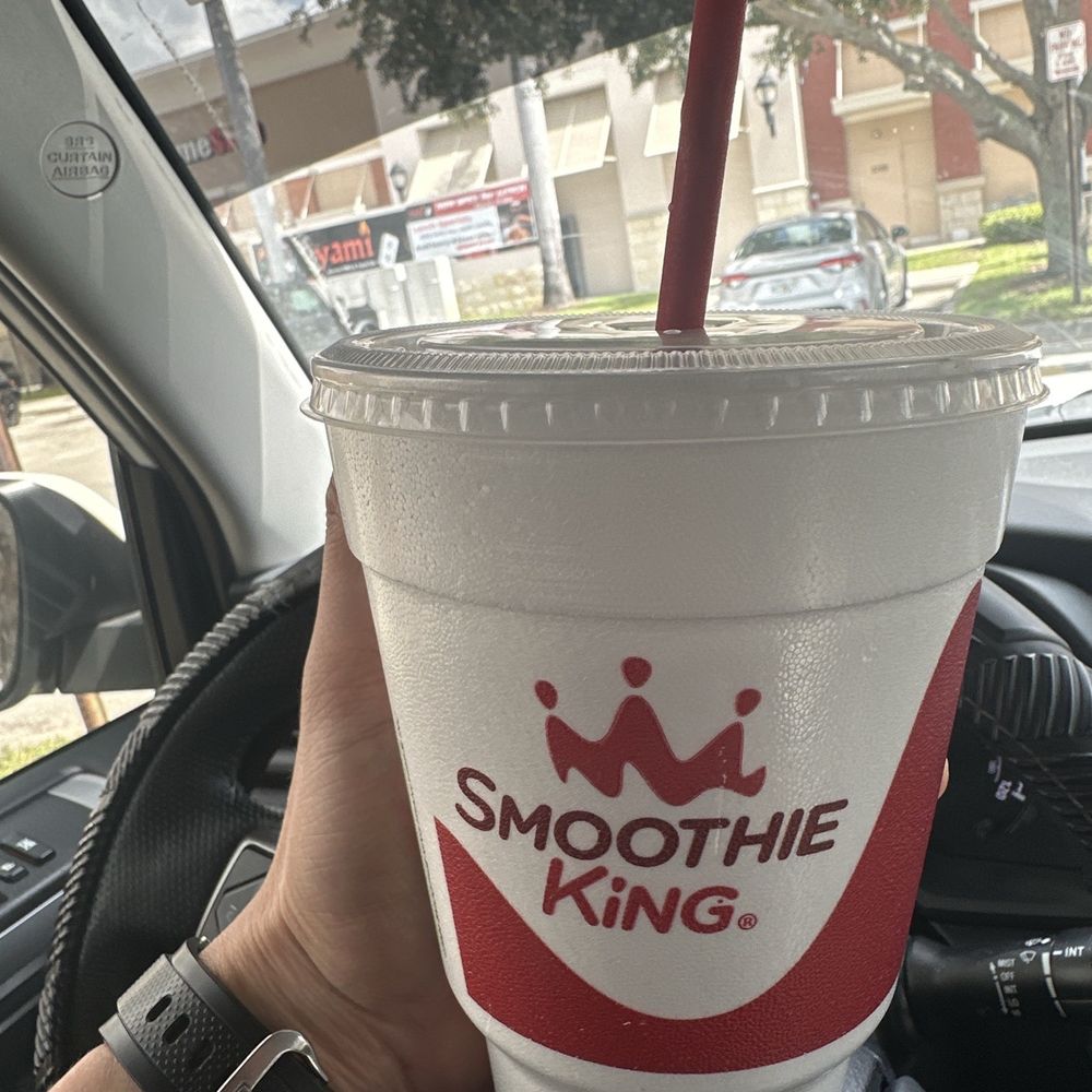 Vegan Pineapple Spinach Vegan Pineapple Spinach