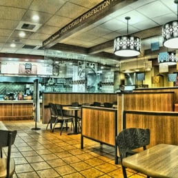 Inside Inside