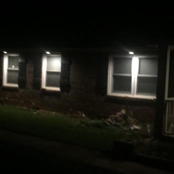 ENR Electric - Electricians Near Me