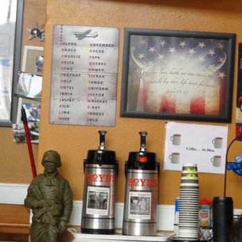 Pflugerville Taco House - Good hot coffee! - Mexican Near Me - Pflugerville, Texas Pflugerville Taco House - Good hot coffee! - Mexican Near Me - Pflugerville, Texas
