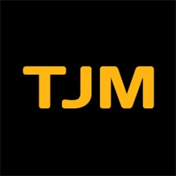 TJM Tree Service & Landscape Design - Tree Services Near Me TJM Tree Service & Landscape Design - Tree Services Near Me