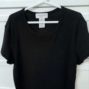 Jones New York Intimates - Gotta have basic black. 07/07/26 I have owned for years. - Women's Clothing Near Me - New York, New York Jones New York Intimates - Gotta have basic black. 07/07/26 I have owned for years. - Women's Clothing Near Me - New York, New York