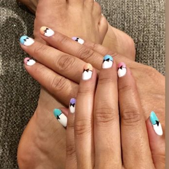 Maggie’s Beauty Max - Hair Salons Near Me - Milpitas, California Maggie’s Beauty Max - Hair Salons Near Me - Milpitas, California