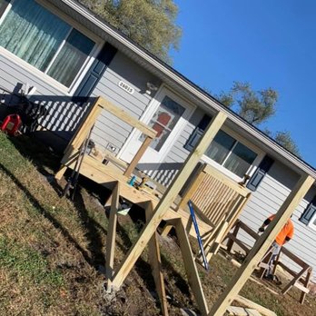 Fence And Concrete Masters - Fences & Gates Near Me Fence And Concrete Masters - Fences & Gates Near Me