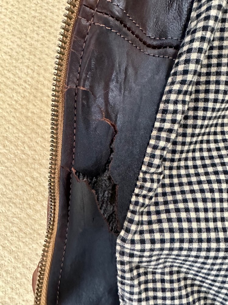 CREST ADVANCED DRY CLEANERS Updated October 2024 22 Photos & 35