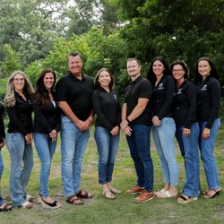 Lake Area Dental