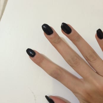Elegant Nail - Broke after one day. Really? - Nail Salons Near Me - Durham, North Carolina Elegant Nail - Broke after one day. Really? - Nail Salons Near Me - Durham, North Carolina