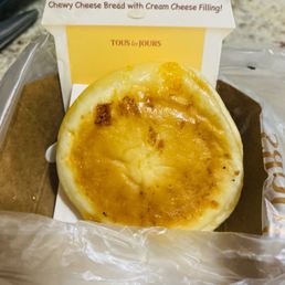 Honeycheese pancake couldnt even wait to photo all three, two made it to my face