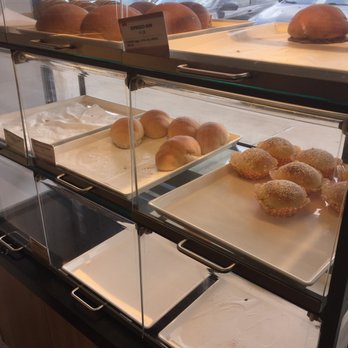 85°C Bakery Cafe-Blalock - Bakeries Near Me - Houston, Texas 85°C Bakery Cafe-Blalock - Bakeries Near Me - Houston, Texas