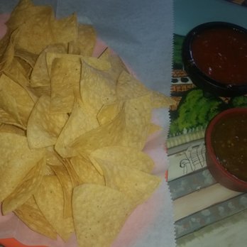 Tacos Mariana's - Chips and salsa - Mexican Near Me - Des Moines, Iowa Tacos Mariana's - Chips and salsa - Mexican Near Me - Des Moines, Iowa
