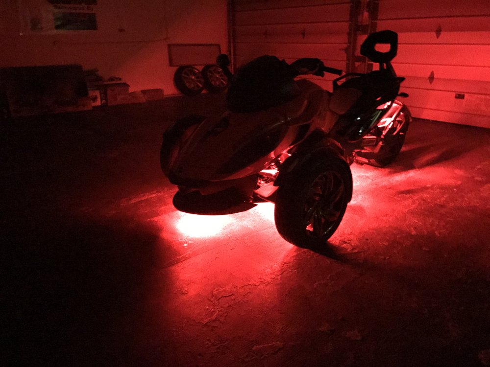 ACCENT CUSTOMZ 21 Photos 5034 Lincoln Hwy E, Fayetteville