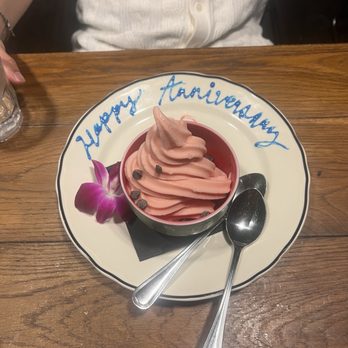 Aloha Steak House - Steakhouses Near Me - Honolulu, Hawaii