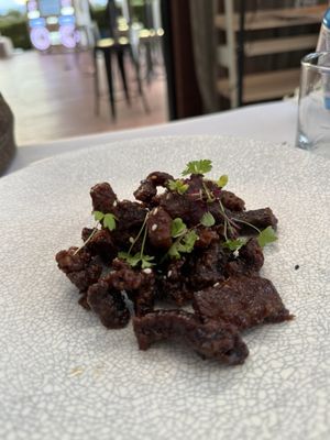 Pialligo Estate by null