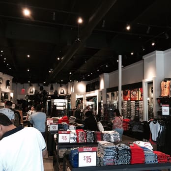 Oakley Vault - Accessories Near Me - Gilroy, California Oakley Vault - Accessories Near Me - Gilroy, California
