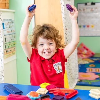 LE LYCÉE FRANÇAIS DE SAN DIEGO - Updated February 2026 - 51 Photos