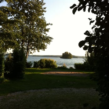 Naturcamping Spitzenort - Campgrounds Near Me - Plön, SH Naturcamping Spitzenort - Campgrounds Near Me - Plön, SH
