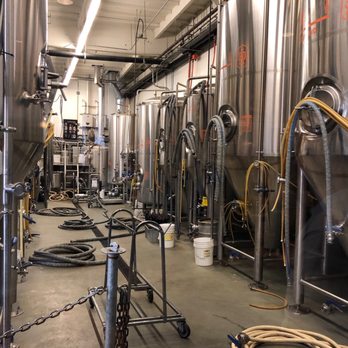 Bottle Logic Brewing - Brewery - Breweries Near Me - Anaheim, California Bottle Logic Brewing - Brewery - Breweries Near Me - Anaheim, California