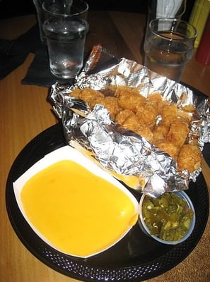 Please Don't Tell by null