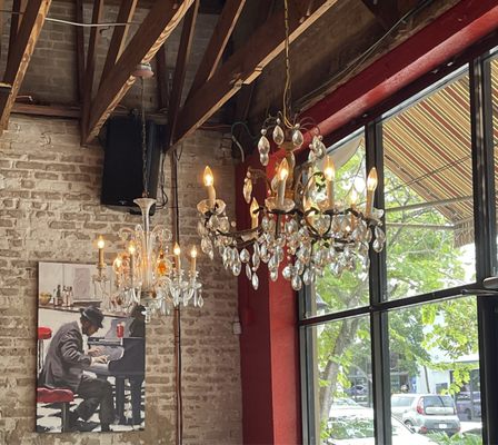 Cafe Centro by null