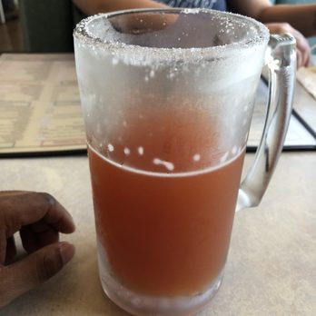 La Playita Restaurant - Michelada - Mexican Near Me - Las Vegas, Nevada La Playita Restaurant - Michelada - Mexican Near Me - Las Vegas, Nevada