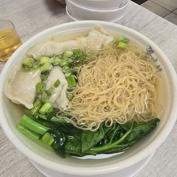 Tasty Dim Sum House - Cantonese Near Me - Anaheim, California Tasty Dim Sum House - Cantonese Near Me - Anaheim, California