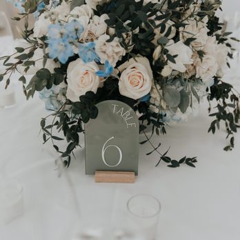 Blossom Floral - Florists Near Me - Santa Monica, California
