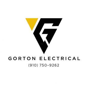 Gorton Electrical Services - Please feel free to call or text us for a free estimate for your electrical needs! - Electricians Near Me - Mebane, North Carolina Gorton Electrical Services - Please feel free to call or text us for a free estimate for your electrical needs! - Electricians Near Me - Mebane, North Carolina