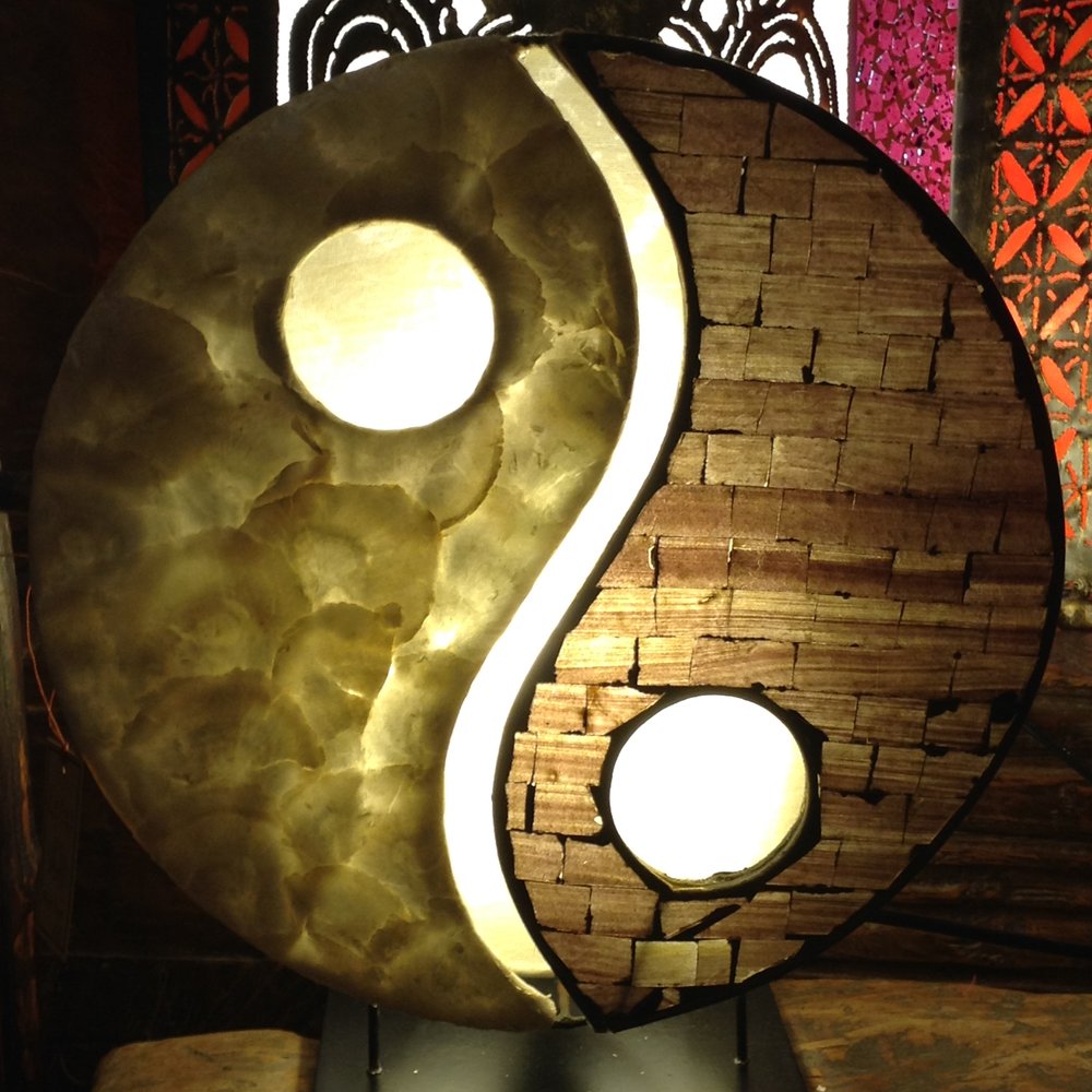 Boutique Lotus - lamp from Bali - Spiritual Shop Near Me - Montreal, Quebec Boutique Lotus - lamp from Bali - Spiritual Shop Near Me - Montreal, Quebec