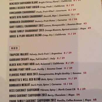 Patxi's Pizza - Patxi's Dublin menus - Pizza Near Me - Dublin, California Patxi's Pizza - Patxi's Dublin menus - Pizza Near Me - Dublin, California