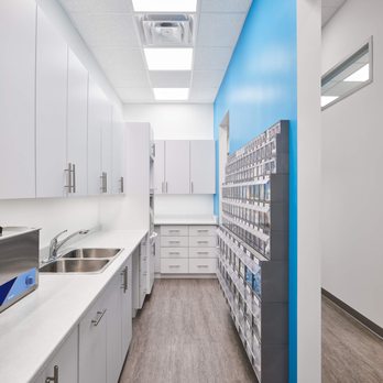 Highbury Park Dental - State-of-the-art Sterilization organization and equipment - General Dentistry Near Me - Nepean, Ontario Highbury Park Dental - State-of-the-art Sterilization organization and equipment - General Dentistry Near Me - Nepean, Ontario