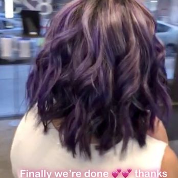Paul Mitchell The School Pasadena - Hair Salons Near Me - Pasadena, California