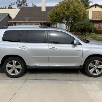Unique Autos - Car Buyers Near Me - Westminster, California Unique Autos - Car Buyers Near Me - Westminster, California