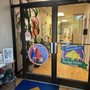 Photo of Childcare Network