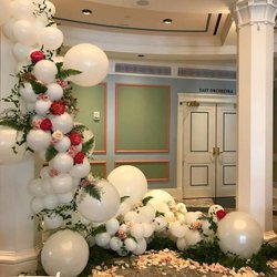 The Pink Elephant - Photo by The Pink Elephant