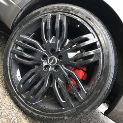 Whoops Wheel Fix It