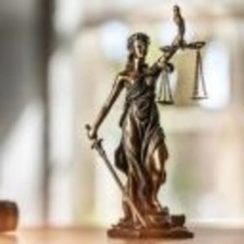 Squires Law - Criminal Defense Law Near Me - Tempe, Arizona Squires Law - Criminal Defense Law Near Me - Tempe, Arizona